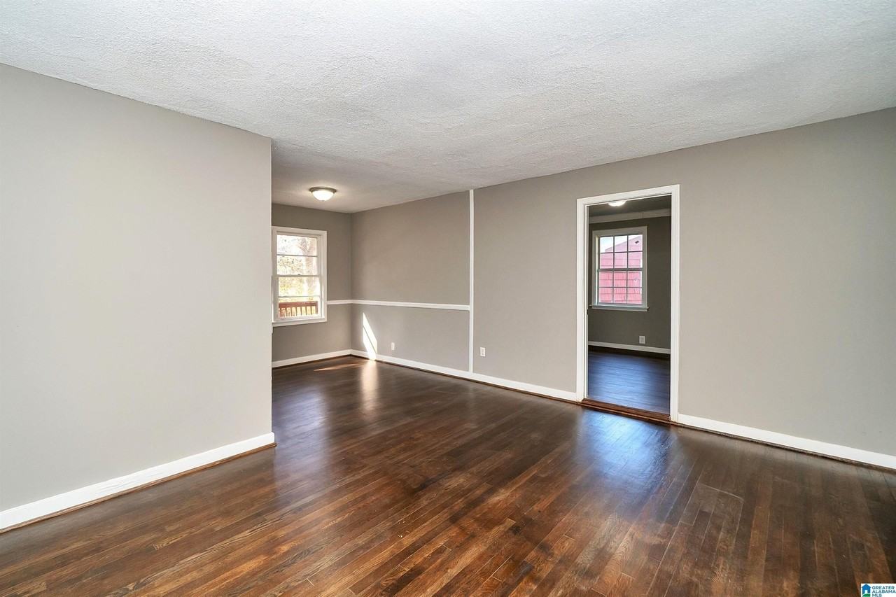 832 Alden Ave - Photo 6 of 22