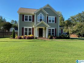 2608 Bridlewood Cir - Photo 1 of 1