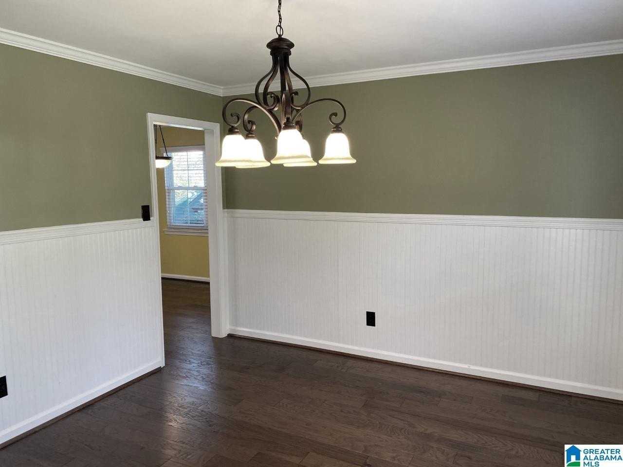 2608 Bridlewood Cir - Photo 4 of 13