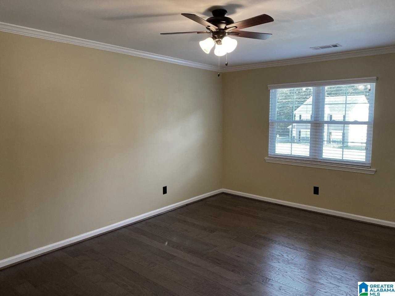 2608 Bridlewood Cir - Photo 7 of 13