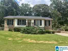 featured image of 3382 N Broken Bow Dr