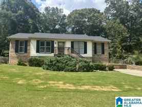 3382 N Broken Bow Dr - Photo 1 of 1
