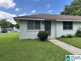 1000 Palmetto St #1000 - Photo 1 of 1