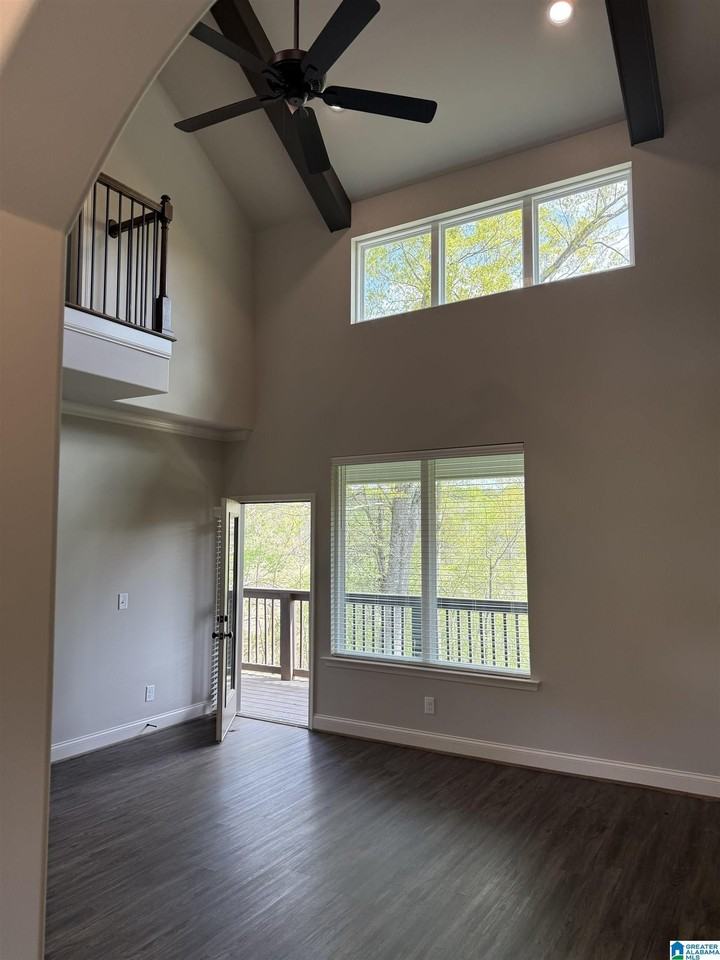 4411 Lennox Pl #4411 - Photo 4 of 27