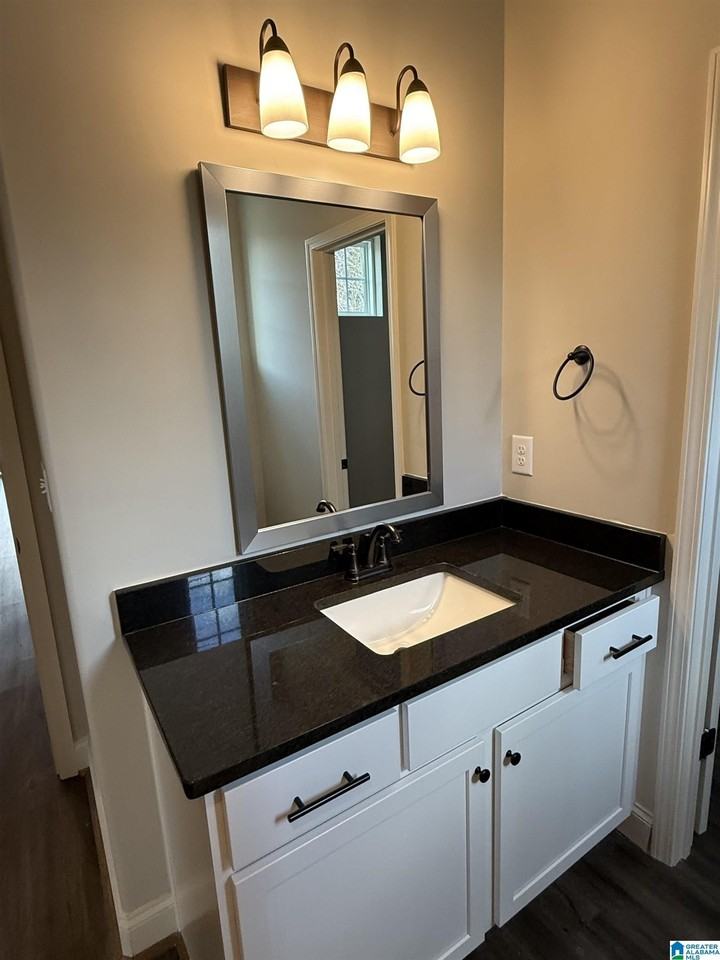 4411 Lennox Pl #4411 - Photo 5 of 27