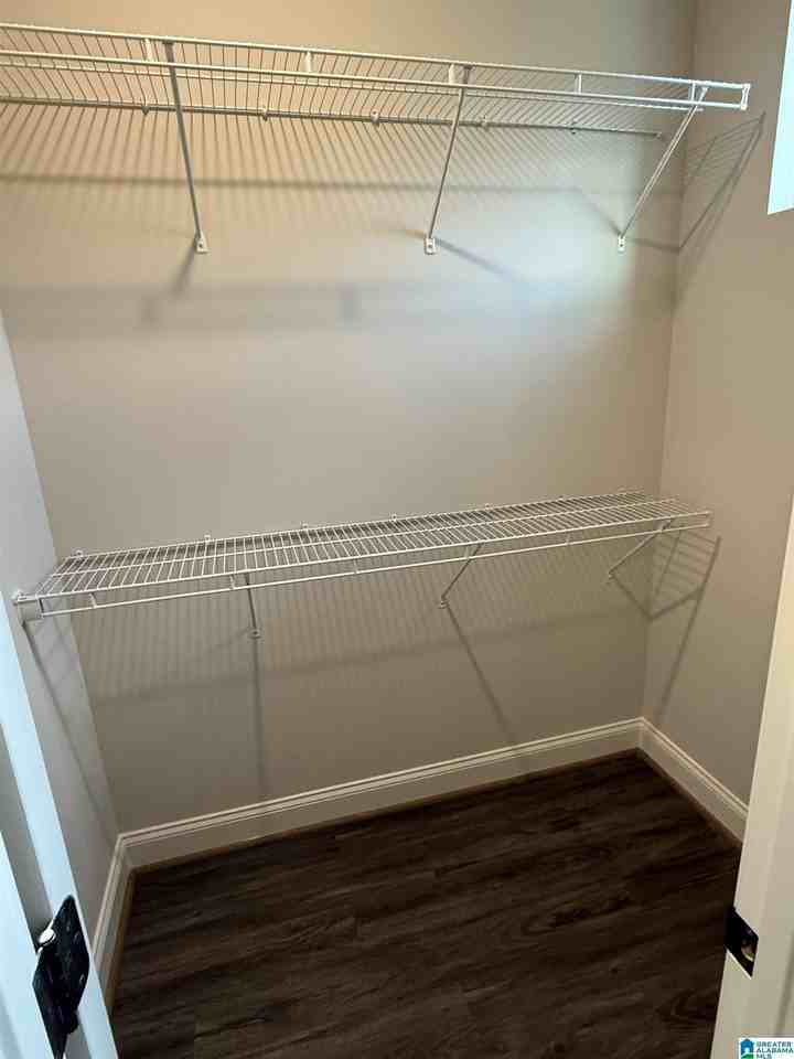 4411 Lennox Pl #4411 - Photo 6 of 27