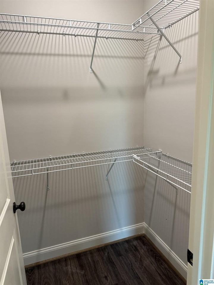 4411 Lennox Pl #4411 - Photo 7 of 27
