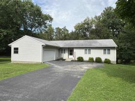 1830 E Thornton Dr - Photo 1 of 1