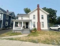 104 Prospect Ave - Photo 1 of 1