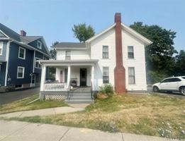 featured image of 104 Prospect Ave