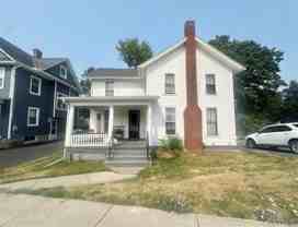 104 Prospect Ave - Photo 1 of 1