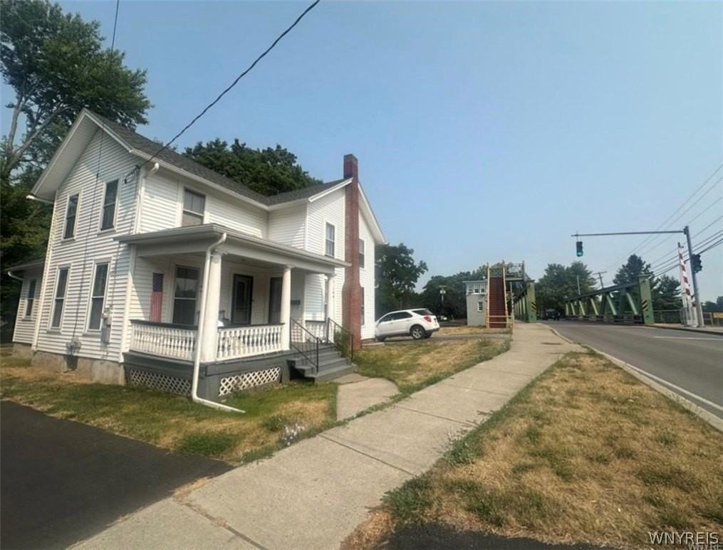 104 Prospect Ave - Photo 2 of 12