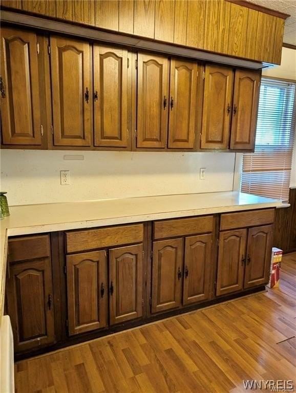 104 Prospect Ave - Photo 4 of 12
