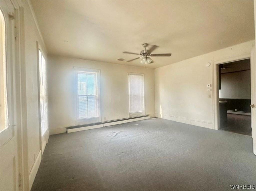 104 Prospect Ave - Photo 6 of 12
