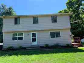 1144 County Road 8 - Photo 1 of 1
