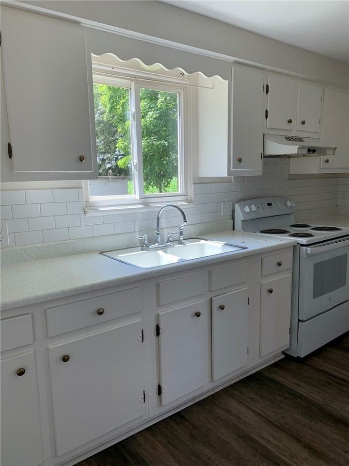 1144 County Road 8 - Photo 4 of 18