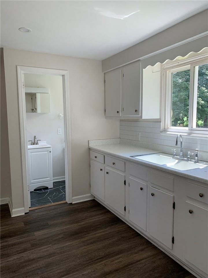 1144 County Road 8 - Photo 6 of 18