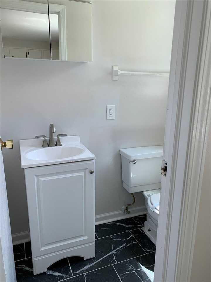 1144 County Road 8 - Photo 7 of 18