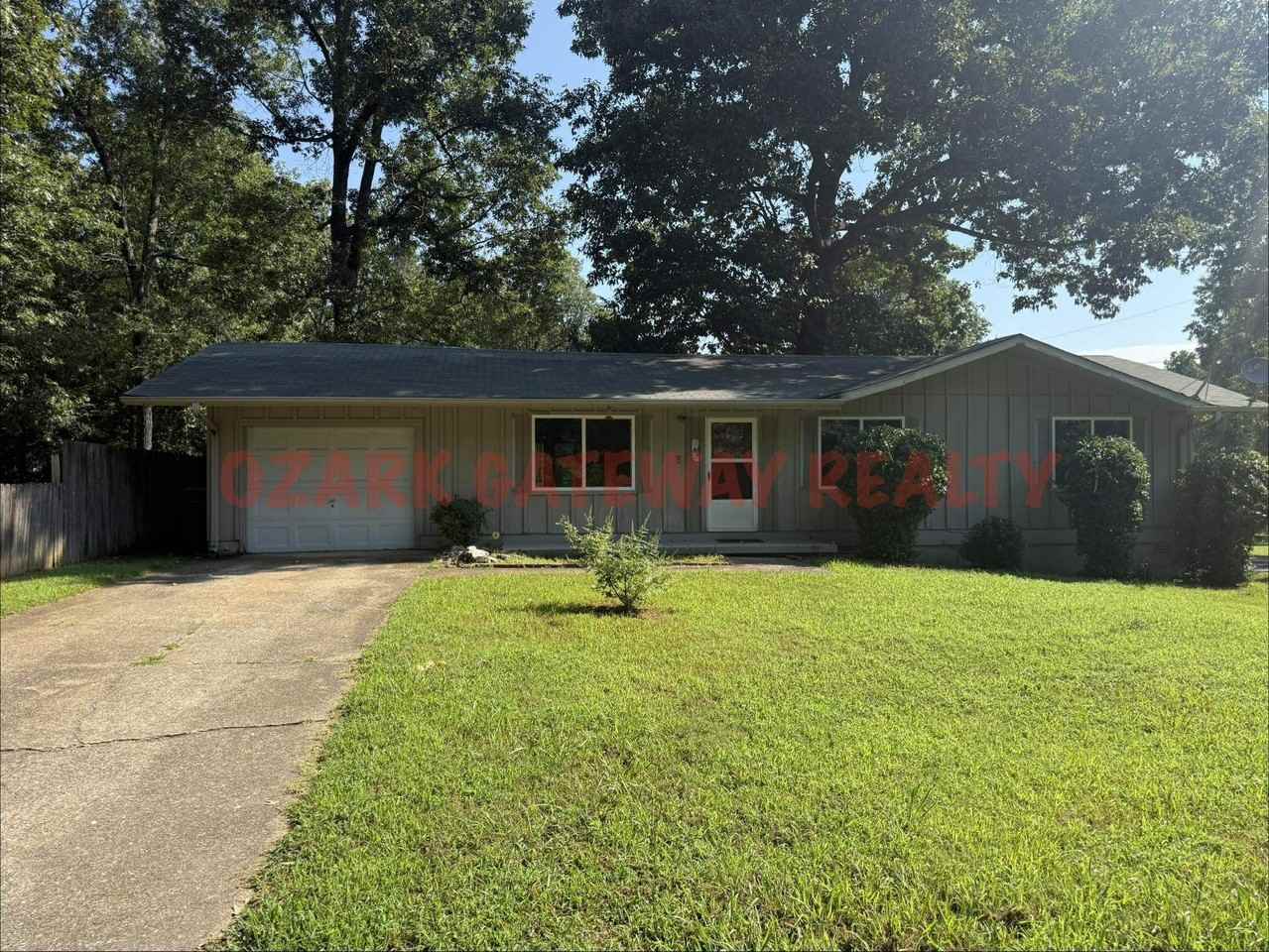 119 Pottawattamie Dr