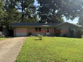 119 Pottawattamie Dr - Photo 1 of 1