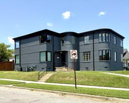 1501 Main St - Photo 1 of 1