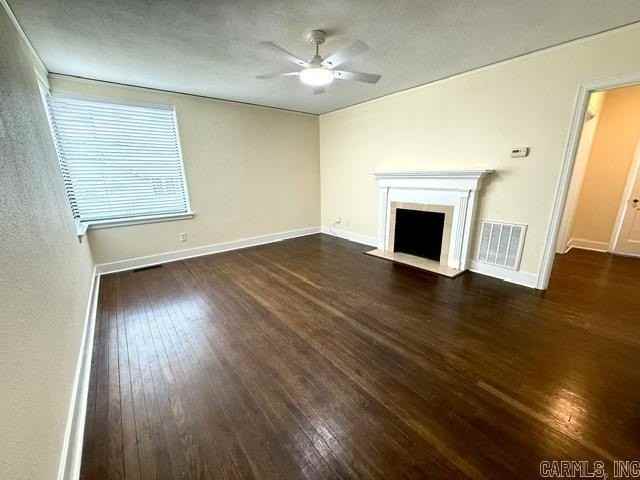 1501 Main St - Photo 2 of 8