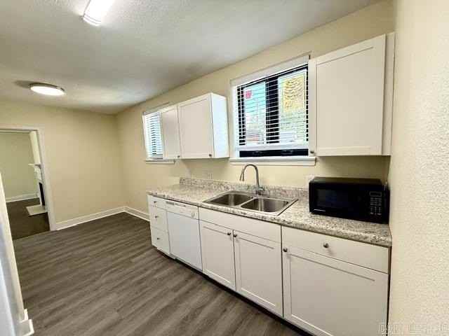 1501 Main St - Photo 3 of 8