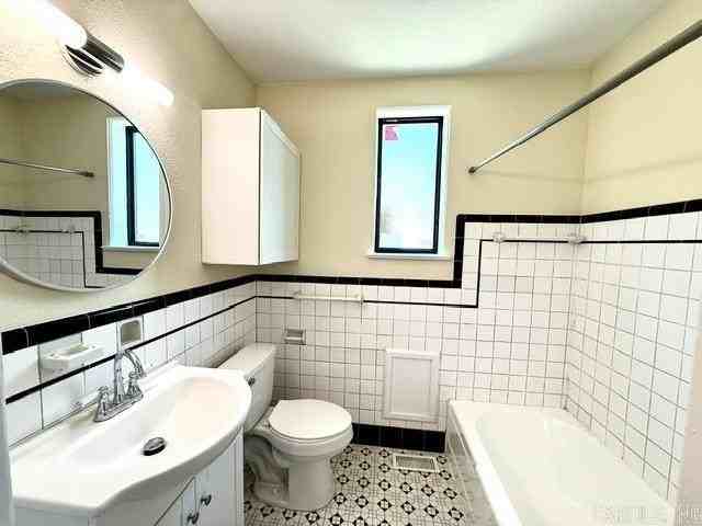 1501 Main St - Photo 5 of 8