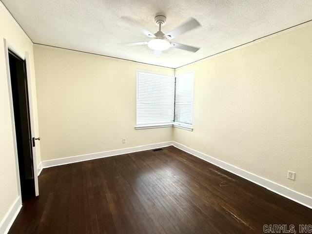 1501 Main St - Photo 7 of 8