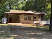 42 Nameoki Dr - Photo 1 of 1