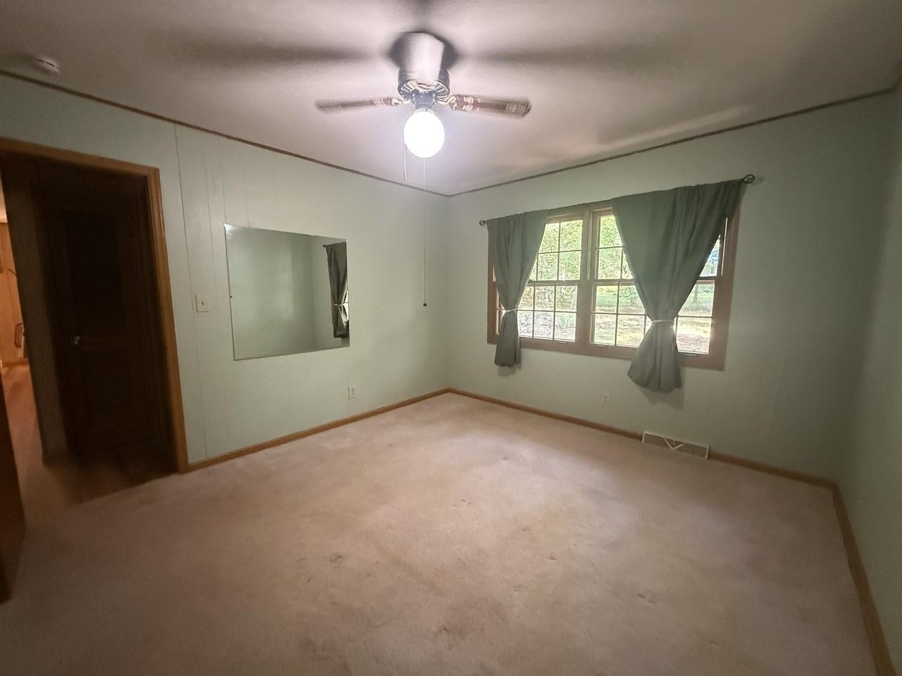 42 Nameoki Dr - Photo 3 of 15