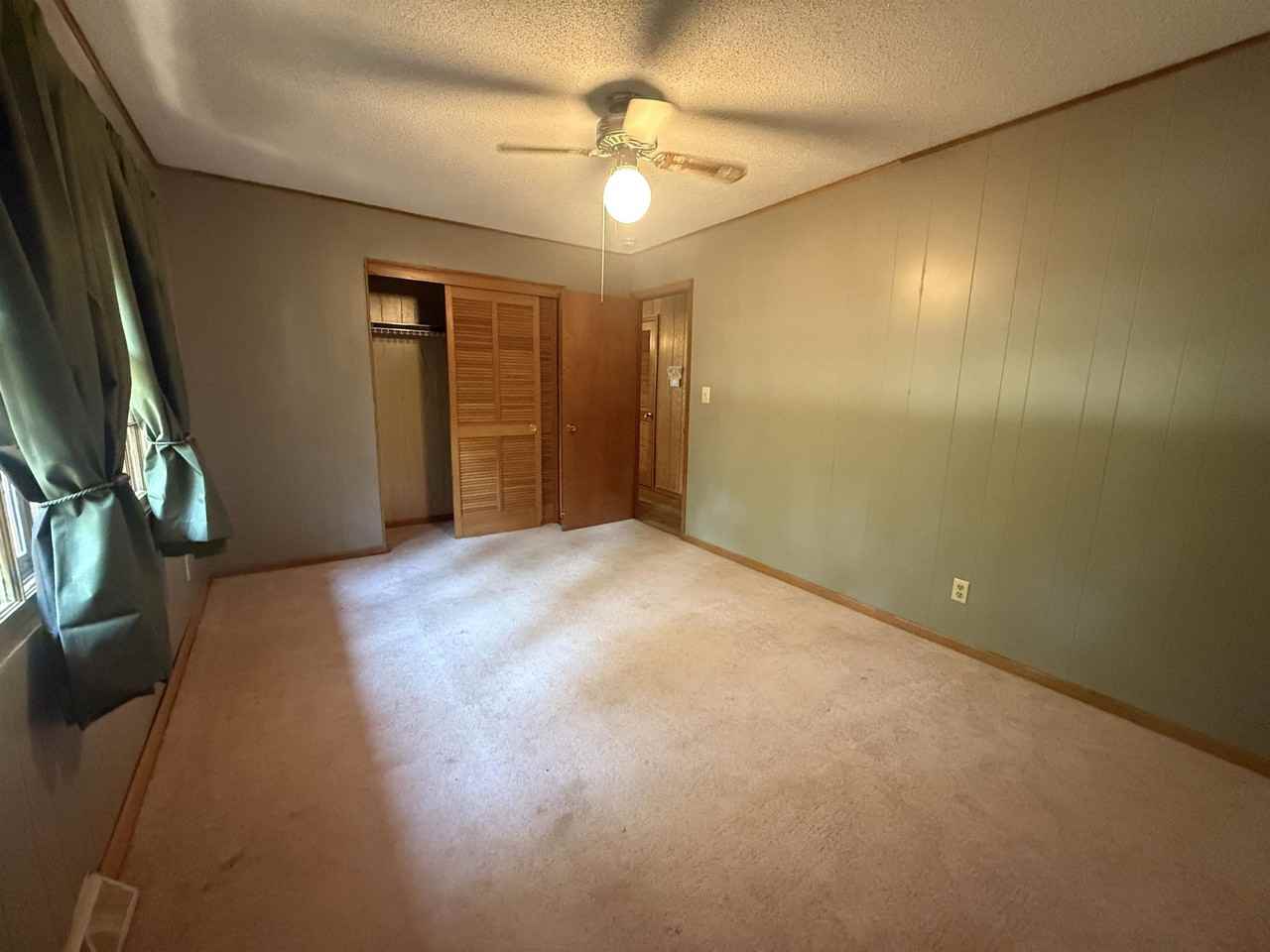 42 Nameoki Dr - Photo 5 of 15