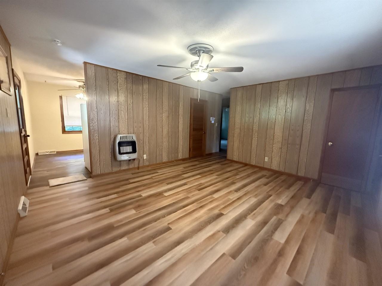 42 Nameoki Dr - Photo 7 of 15