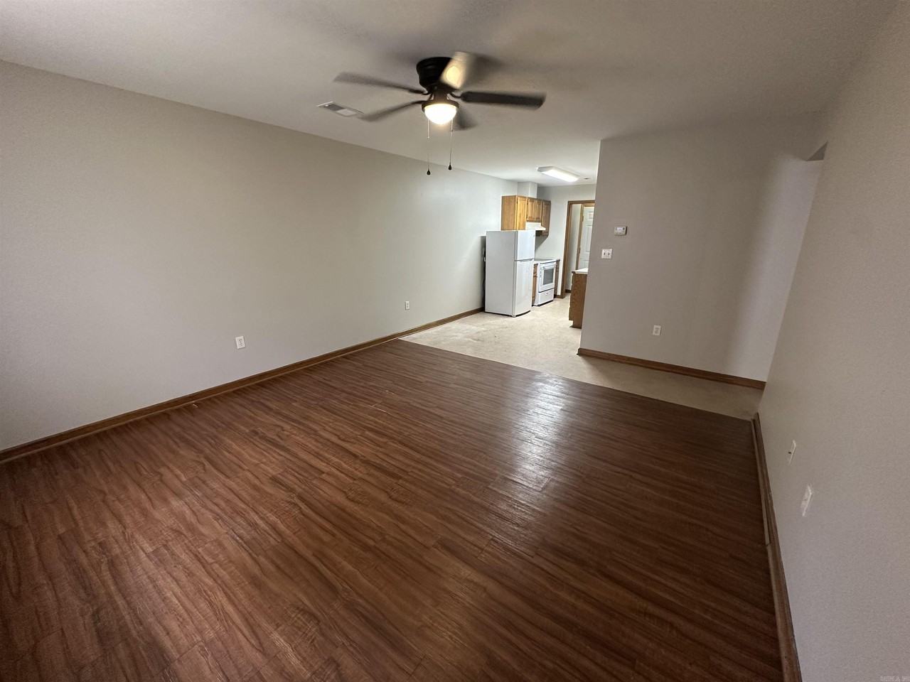 506 N Cross St #3 - Photo 2 of 13