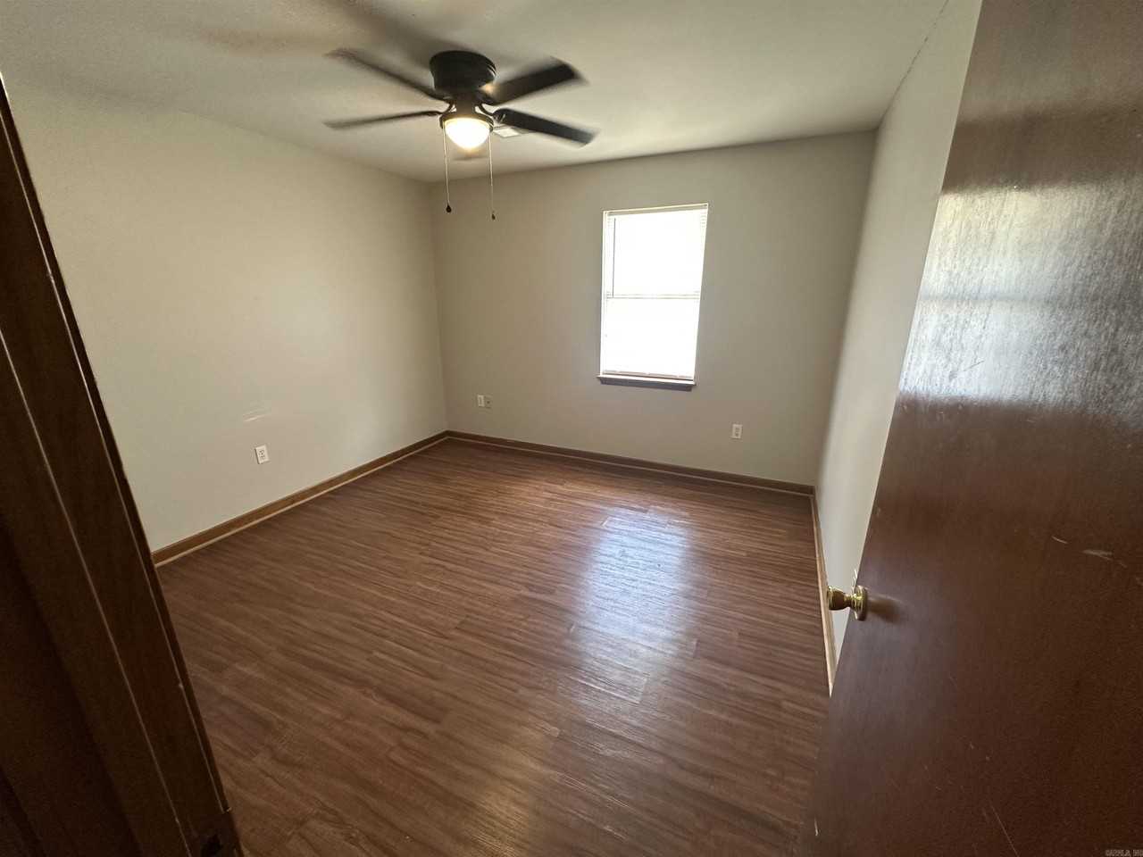 506 N Cross St #3 - Photo 7 of 13