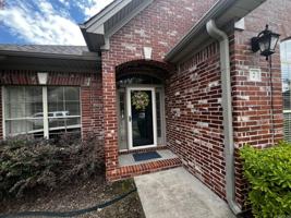 featured image of 7 Taylor Park Loop