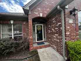7 Taylor Park Loop - Photo 1 of 1