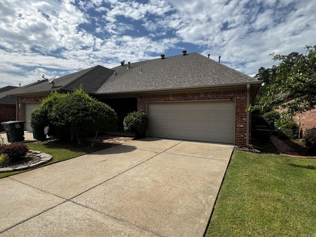 7 Taylor Park Loop - Photo 2 of 17