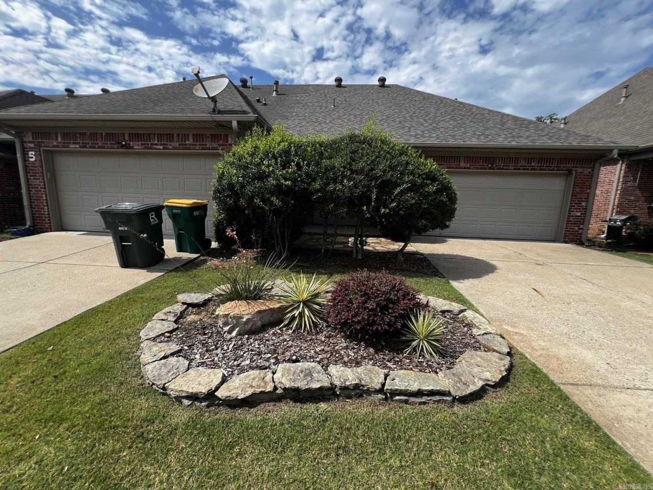 7 Taylor Park Loop - Photo 3 of 17