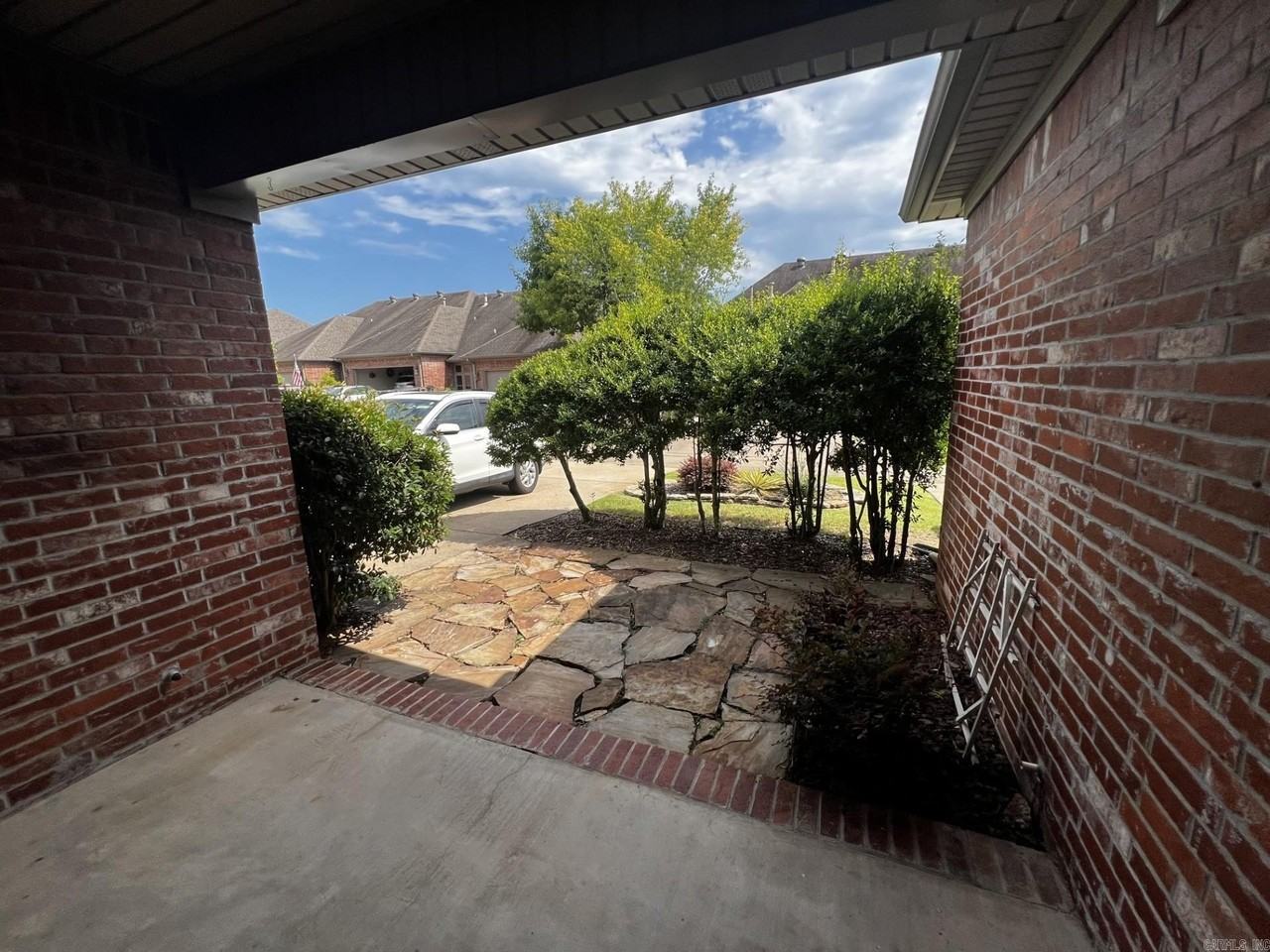 7 Taylor Park Loop - Photo 4 of 17
