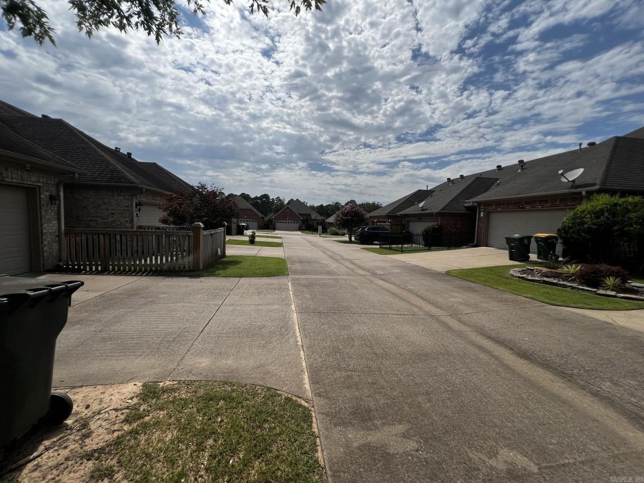 7 Taylor Park Loop - Photo 5 of 17