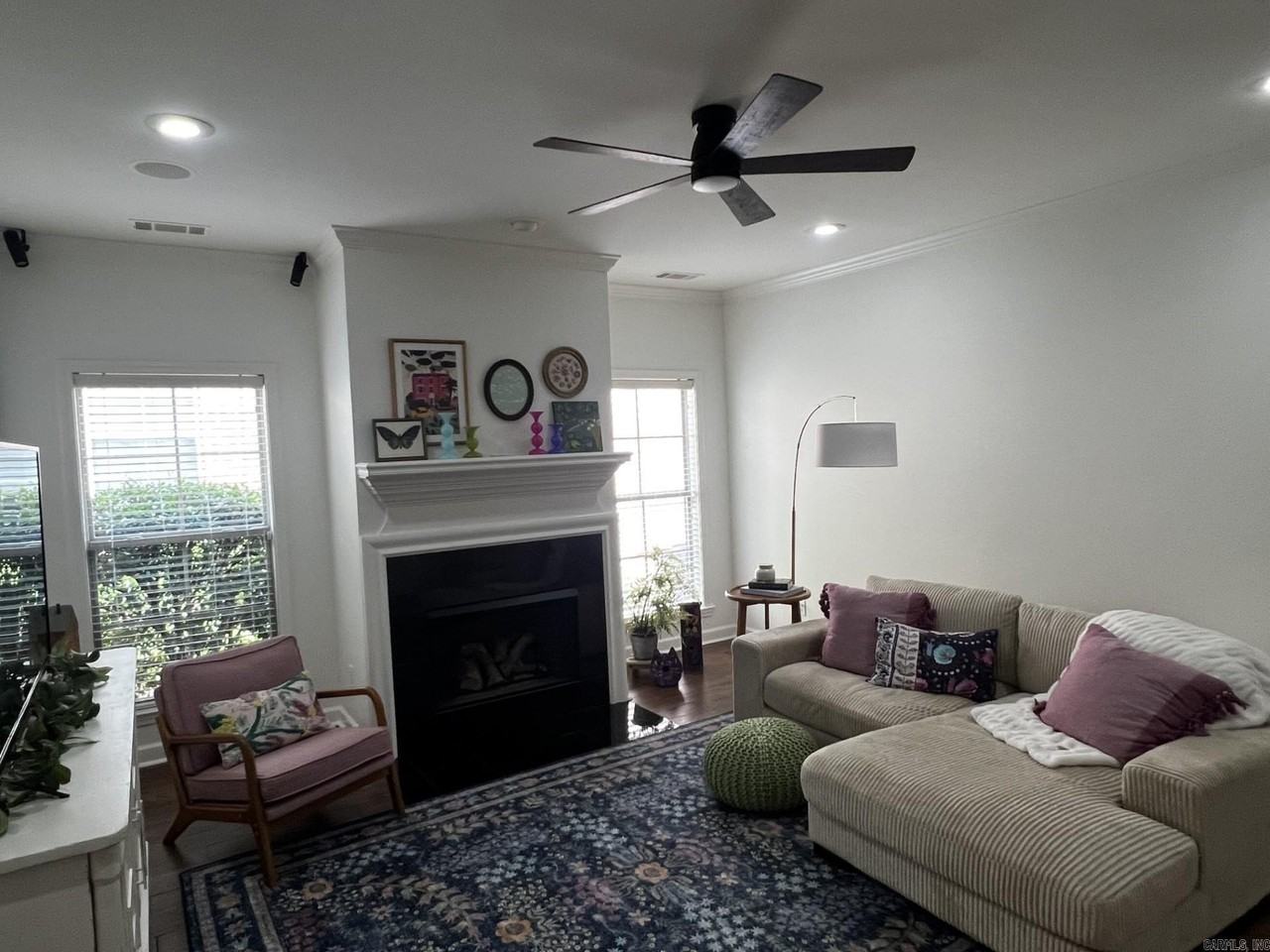 7 Taylor Park Loop - Photo 6 of 17
