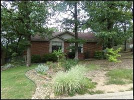 featured image of 14 Woodlore Cir