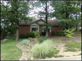 14 Woodlore Cir - Photo 1 of 1
