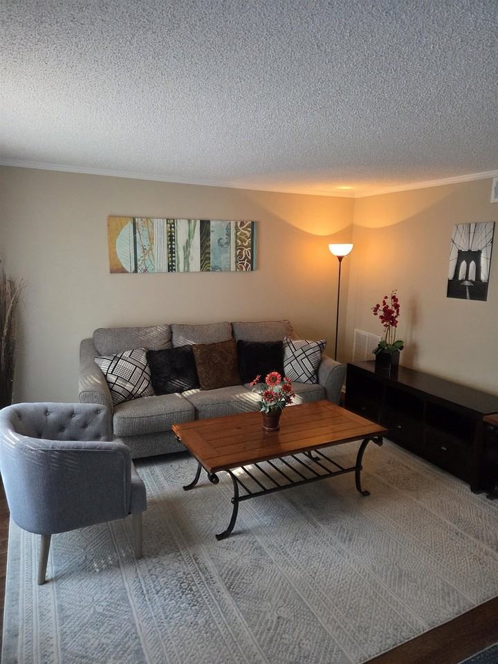 4115 Little River Rd #8E - Photo 2 of 11