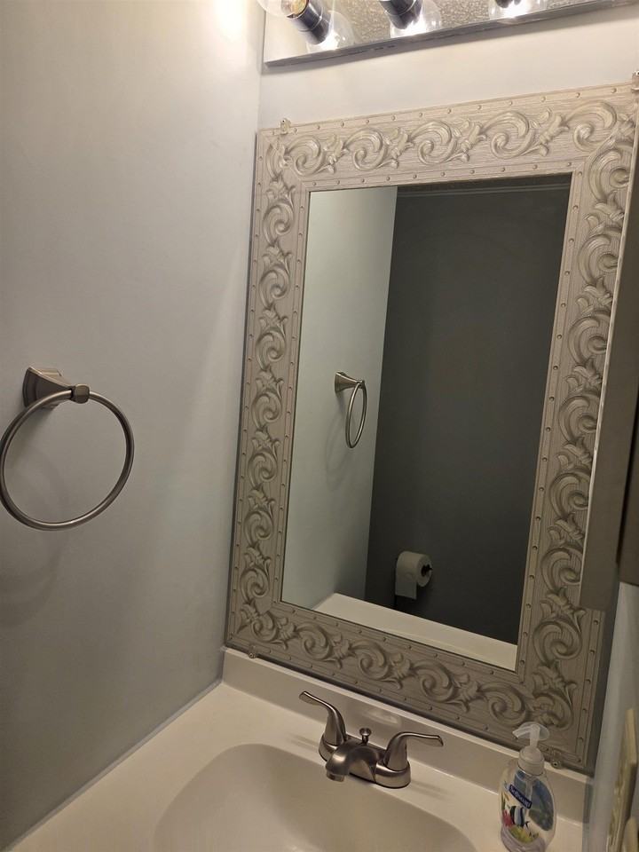 4115 Little River Rd #8E - Photo 3 of 11