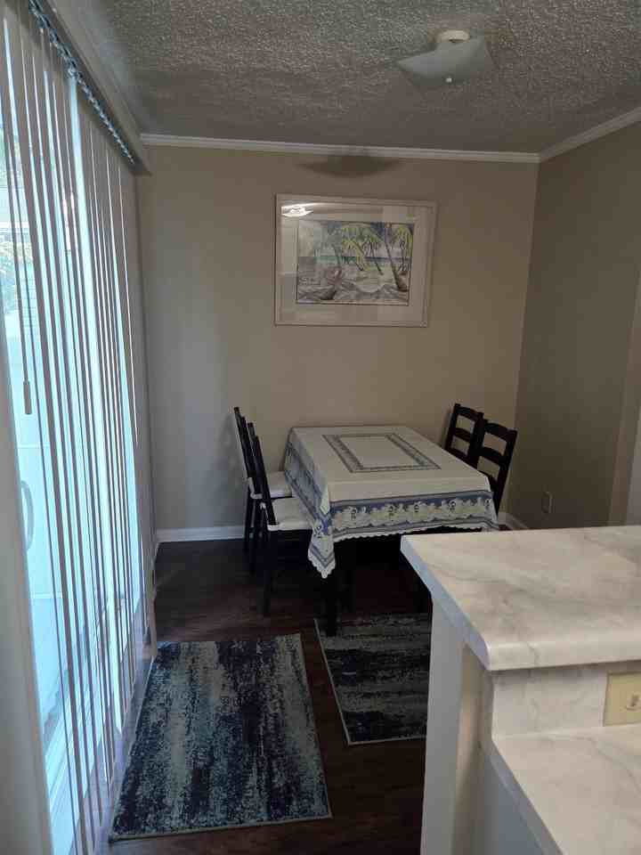 4115 Little River Rd #8E - Photo 6 of 11