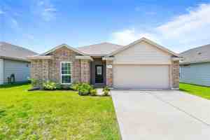 featured image of 1269 Thames Chase Dr
