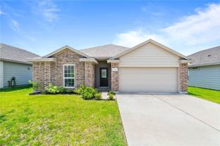 1269 Thames Chase Dr - Photo 1 of 1