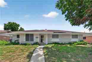 4022 Capri Dr - Photo 1 of 1